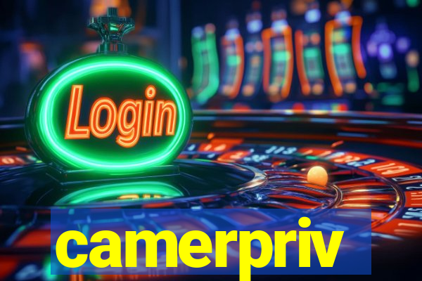 camerpriv