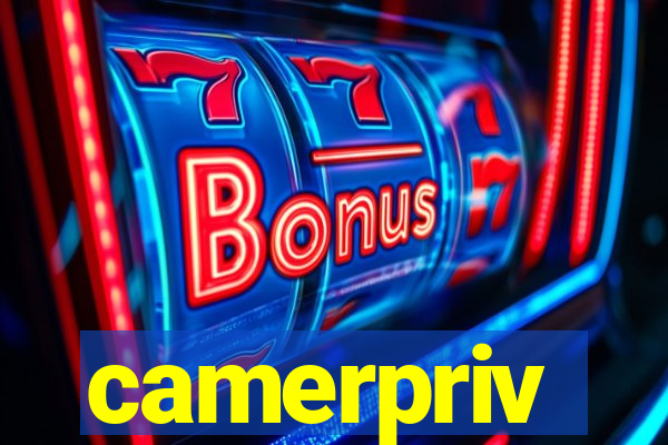 camerpriv