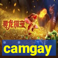 camgay