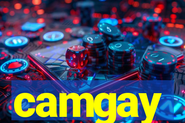 camgay