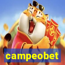 campeobet