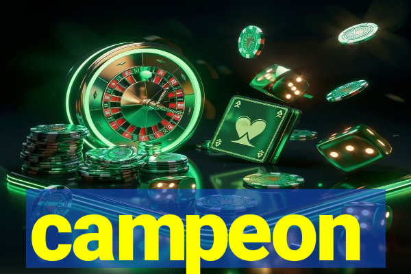 campeon-bonus.com.br