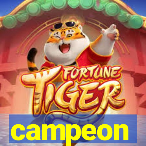 campeon-bonus.com.br