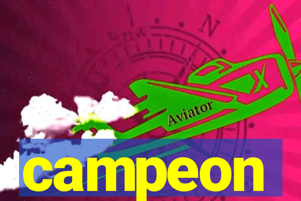 campeon-bonus.com.br