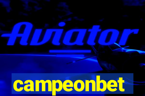 campeonbet