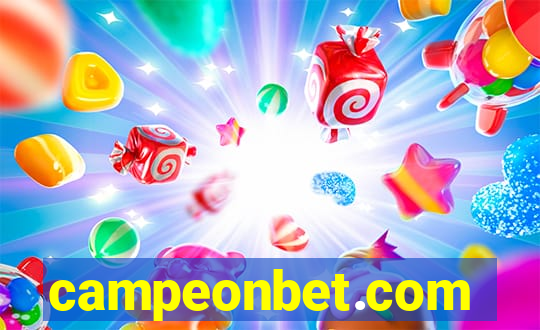 campeonbet.com