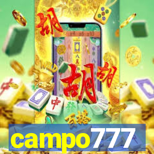 campo777