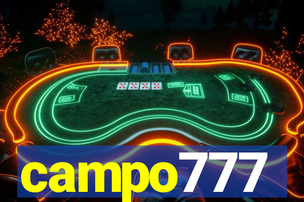 campo777