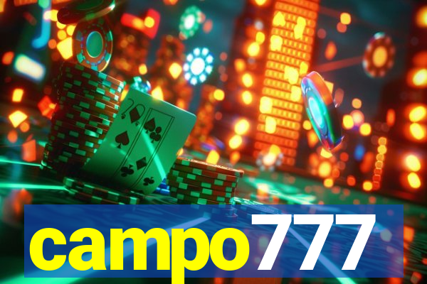 campo777