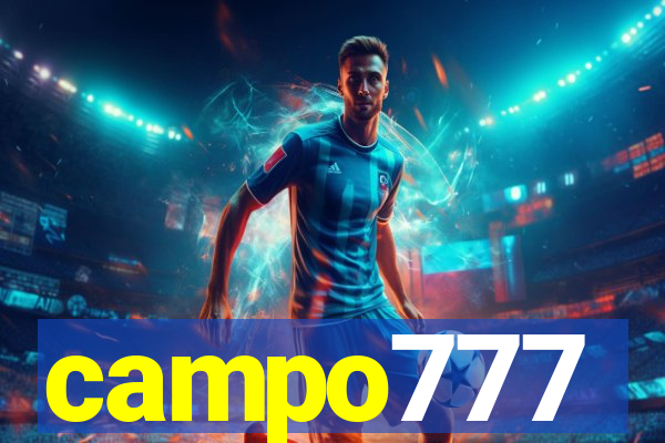 campo777