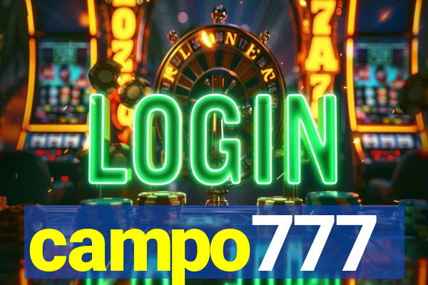 campo777