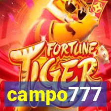 campo777