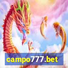 campo777.bet