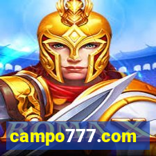 campo777.com