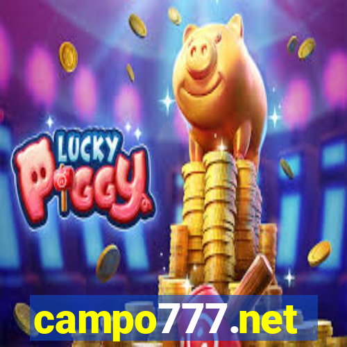 campo777.net