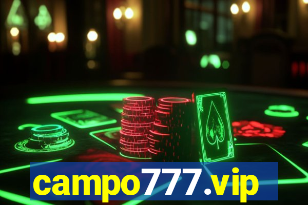 campo777.vip