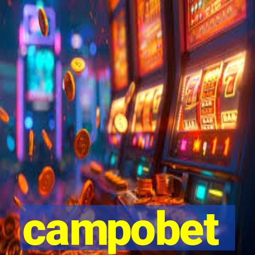 campobet