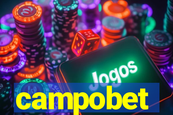 campobet