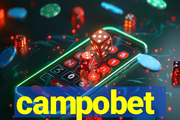 campobet