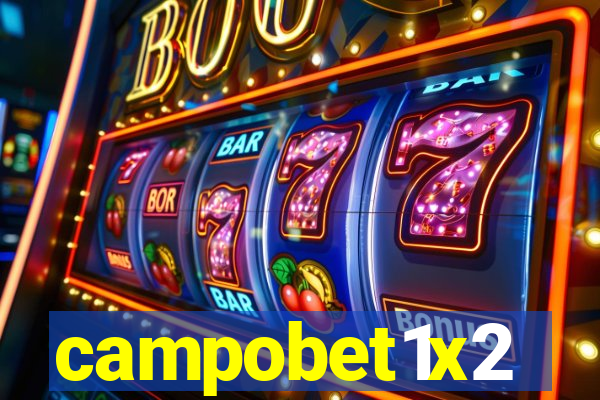 campobet1x2