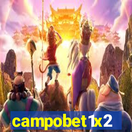 campobet1x2