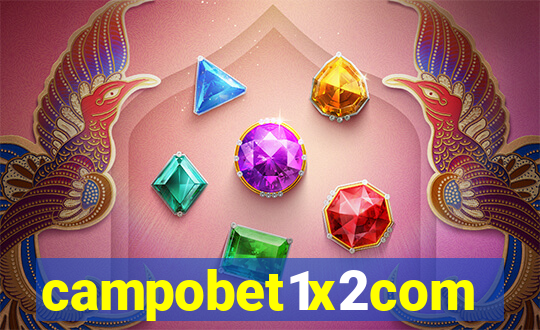 campobet1x2com