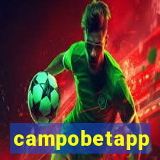 campobetapp