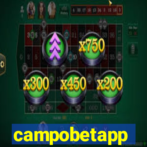 campobetapp