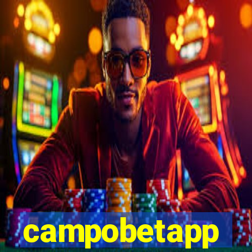 campobetapp