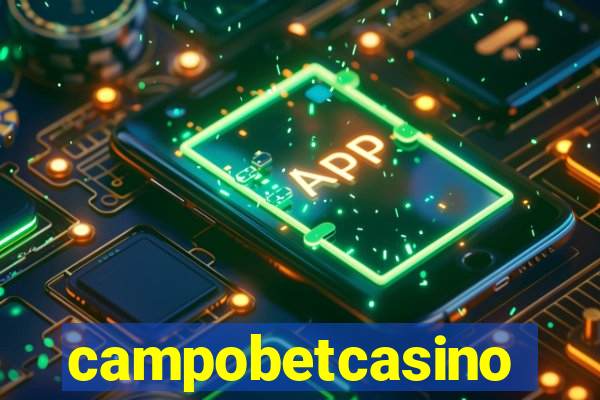 campobetcasino