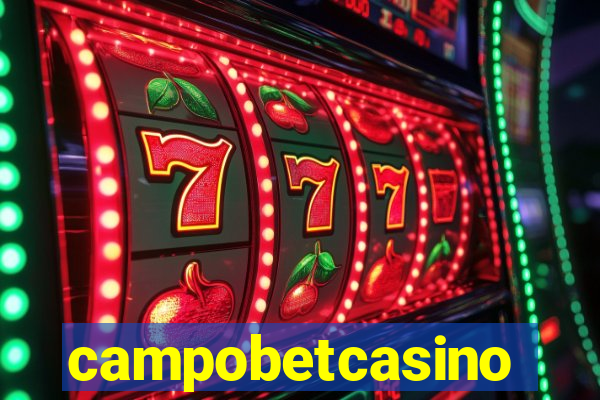 campobetcasino