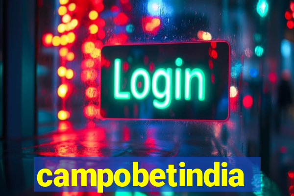 campobetindia