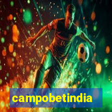 campobetindia