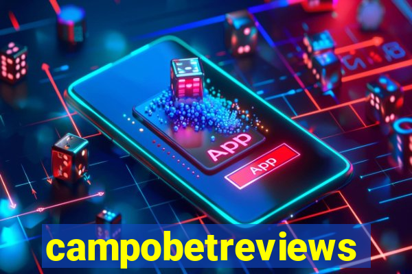 campobetreviews