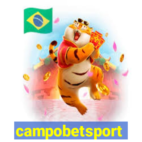 campobetsport