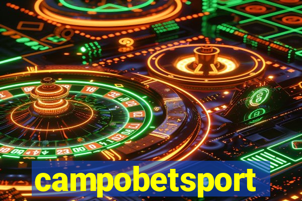 campobetsport