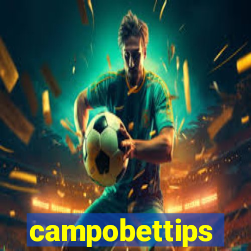 campobettips