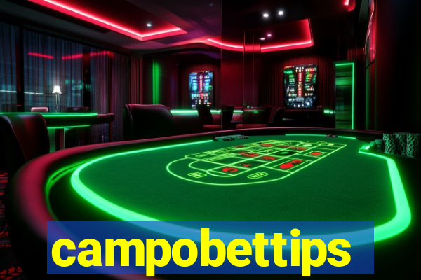 campobettips