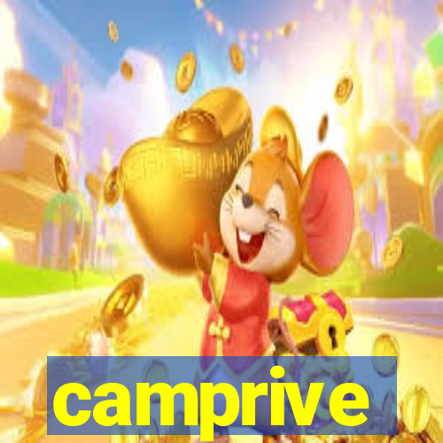 camprive