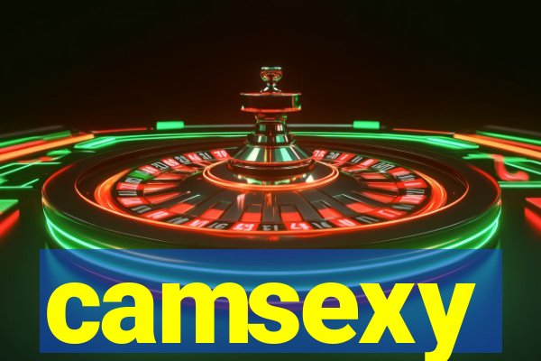 camsexy