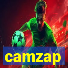 camzap