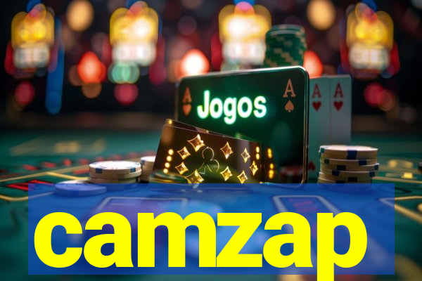 camzap