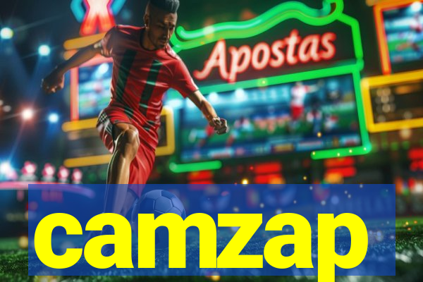 camzap