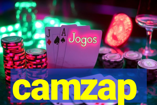 camzap