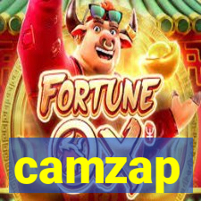 camzap