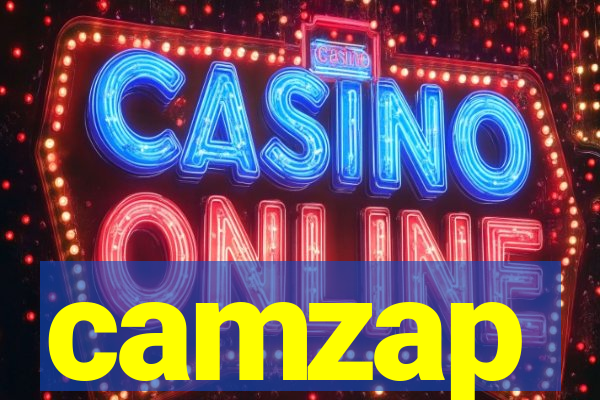 camzap