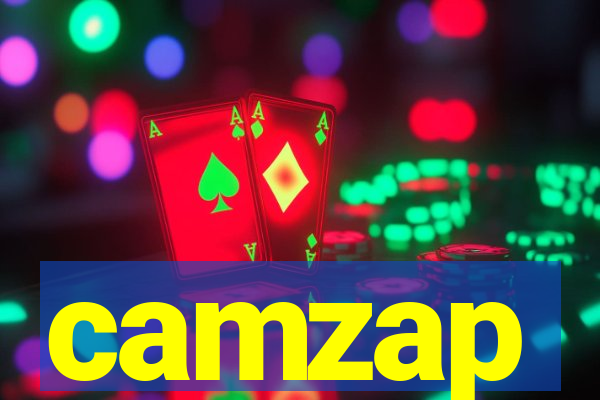 camzap