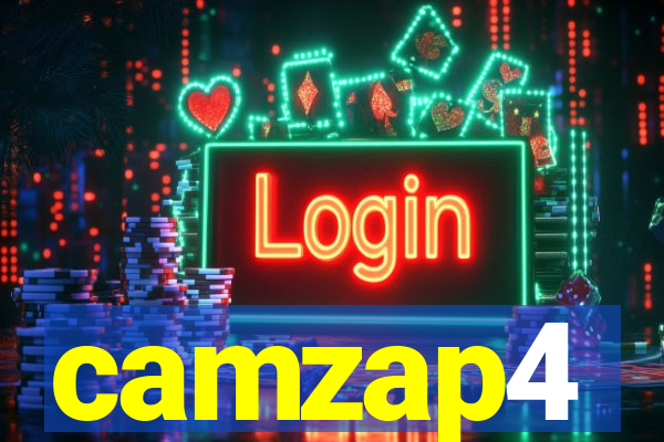 camzap4