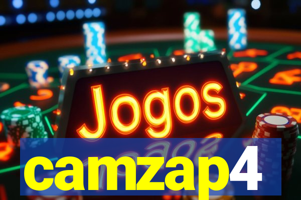 camzap4