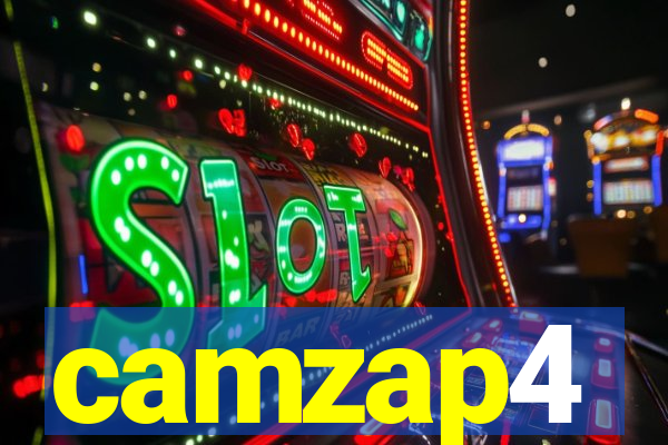 camzap4